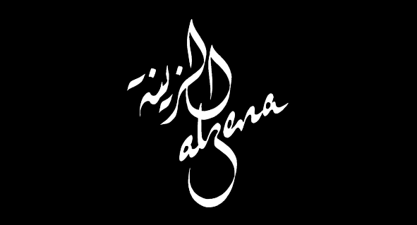 Logo Alzena