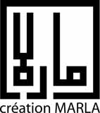 Logo Marla