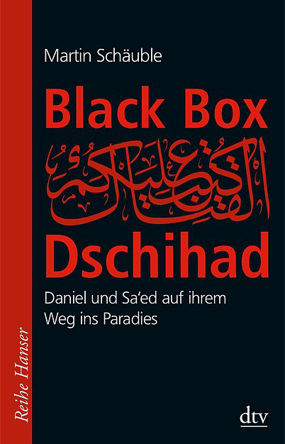 black-box-jihad